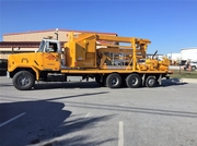 DFM Workmaster
